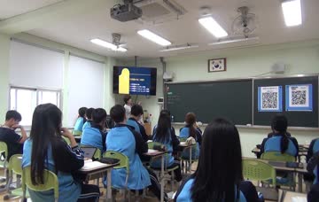 동영상썸네일