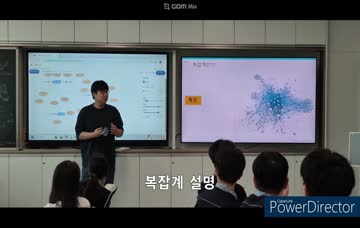 동영상썸네일