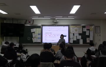 동영상썸네일
