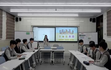 동영상썸네일