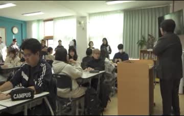 2025 배움의 공동체 광주서부 교과연구회 수업동영상 