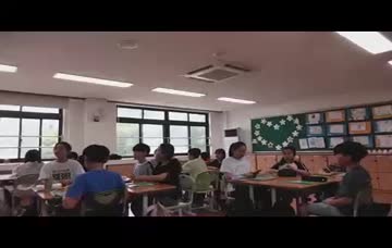 문진희님 수업공개 2024-06-25