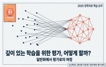 사진0