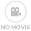no movie